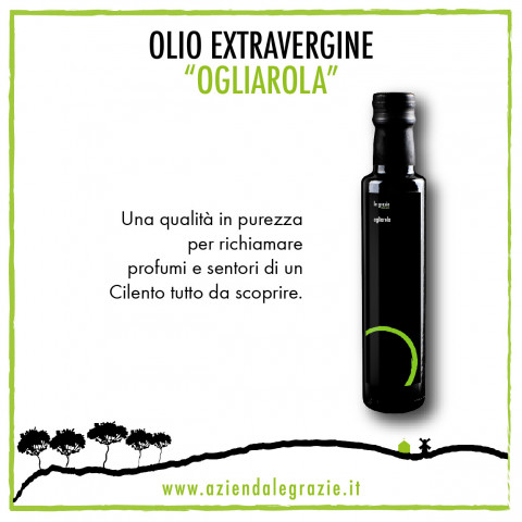 Ogliarola